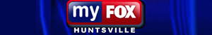 WZDX FOX 54 Huntsville