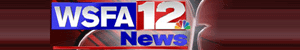 WSFA NBC 12 Montgomery