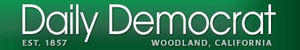 Woodland Daily Democrat