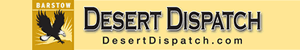 Barstow Desert Dispatch