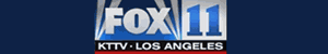 KTTV FOX 11 Los Angeles