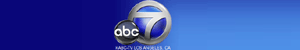 KABC ABC 7 Los Angeles