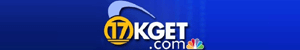 KGET NBC 17 Bakersfield