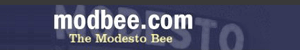 Modesto Bee