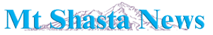 Mt. Shasta News