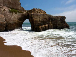 Point Reyes National Seashore