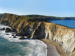 Point Reyes National Seashore