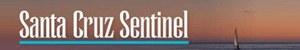 Santa Cruz Sentinel