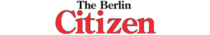 Berlin Citizen