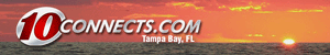  WTSP CBS 10 Tampa/St. Petersburg