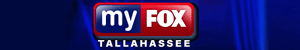 WTLH FOX 49 Tallahassee