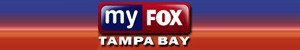 WTVT FOX 13 Tampa/St.Petersburg