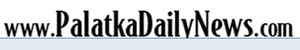 Palatka Daily News