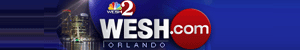 WESH NBC 2 Orlando