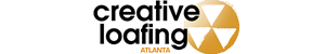 Atlanta Creative Loafing