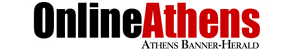 Athens Banner Herald