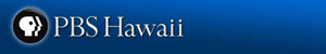 PBS Hawaii