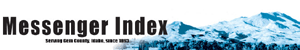 Emmett Messenger-Index