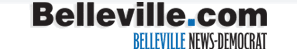 Belleville News-Democrat