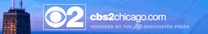 WBBM CBS 2 Chicago