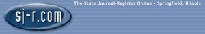 Springfield State Journal-Register