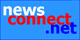 NEWSCONNECT.NET