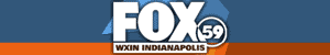 WXIN FOX 59 Indianapolis