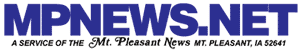 Mount Pleasant News