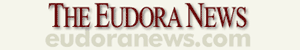 Eudora News