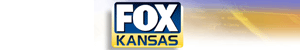 KSAS FOX 24 Wichita