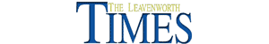 Leavenworth Times