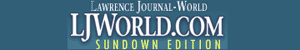 Lawrence Journal-World