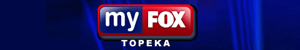 KTMJ FOX 43 Topeka