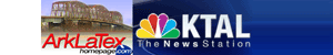 KTAL NBC 6 Shreveport