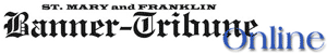Franklin Banner-Tribune