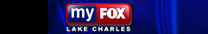 KVHP FOX 29 Lake Charles