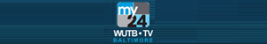 WUTB MY 24 Baltimore