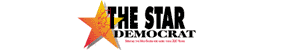 Easton Star Democrat