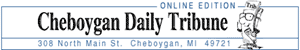 Cheboygan News