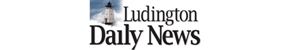 Ludington Daily News