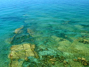 Pictured Rocks National Lakeshore