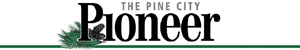 Pine City Pioneer