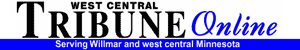 West Central Tribune
