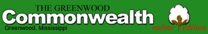 Greenwood Commonwealth