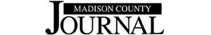 Ridgeland Madison County Journal