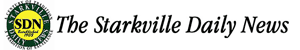 Starkville Daily News