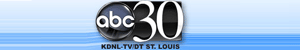 KDNL ABC 30 St. Louis