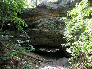 Ha Ha Tonka State Park