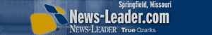 Springfield News-leader