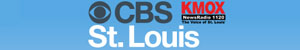 KMOX CBS St. Louis